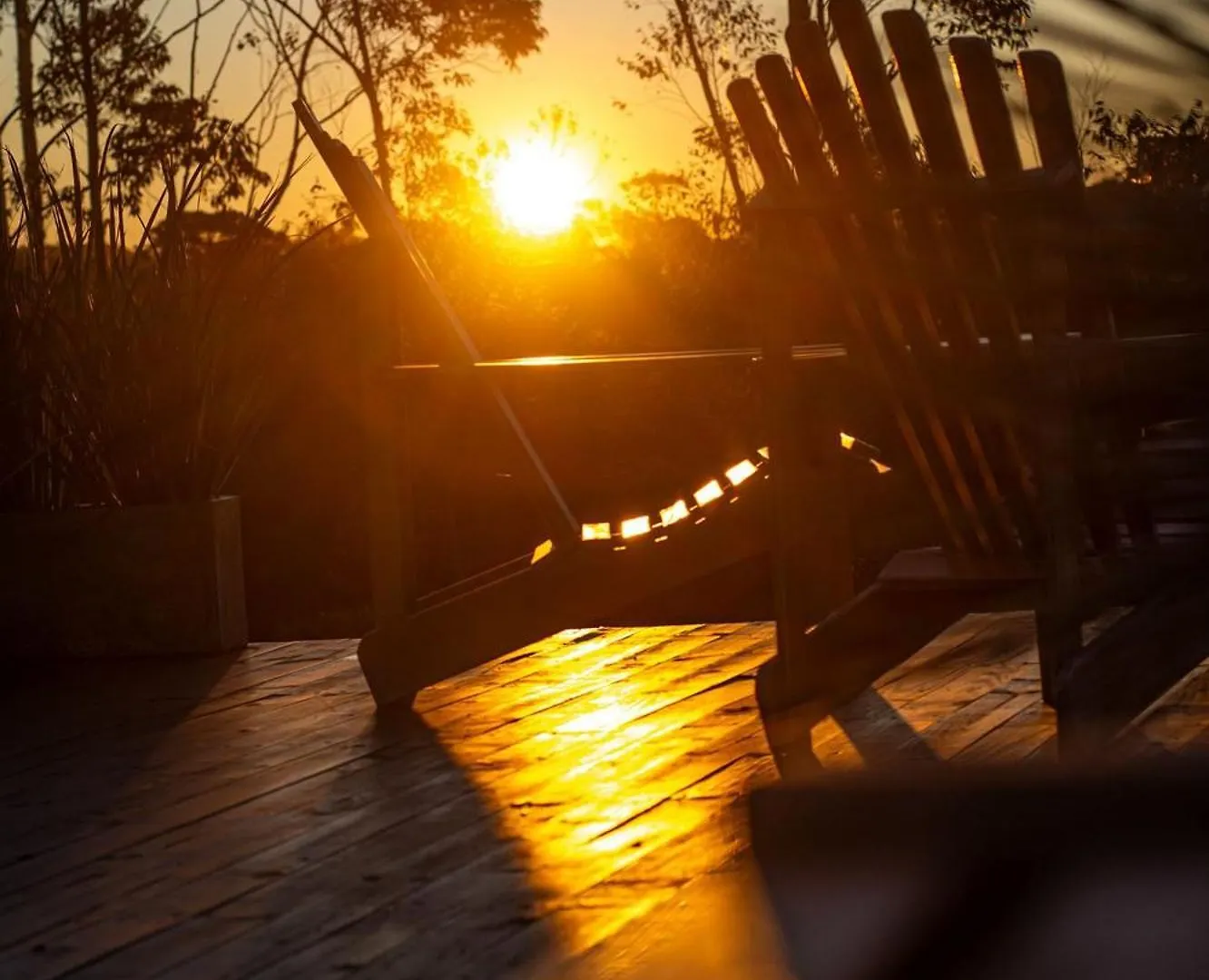 Kairos Glamping - Rancho Queimado - Sc Villa