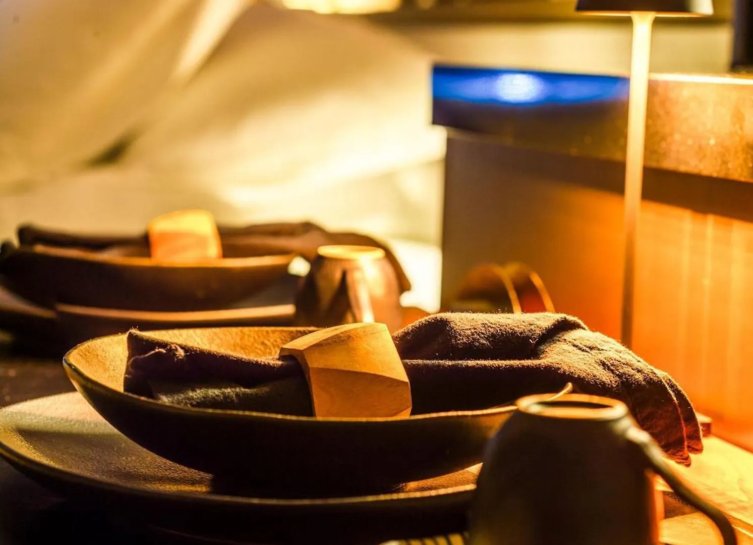 Kairos Glamping - Rancho Queimado - Sc Villa Holiday home